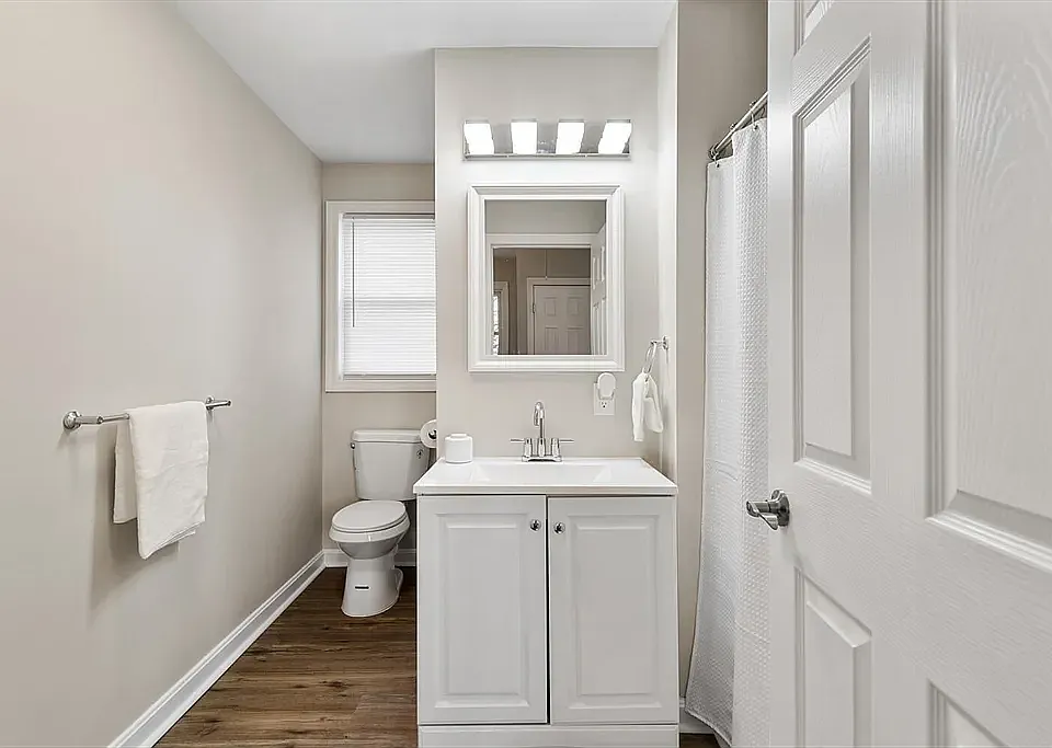 31 Court St #2