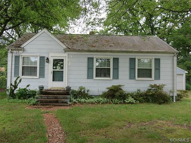 1st image of 2718 Pauls Ln