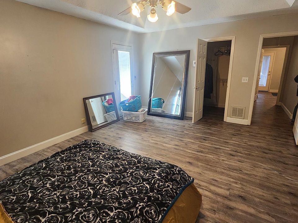 1st image of 9384 Sienna Canyon St