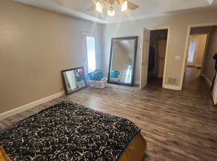 9384 Sienna Canyon St, Las Vegas, NV 89123