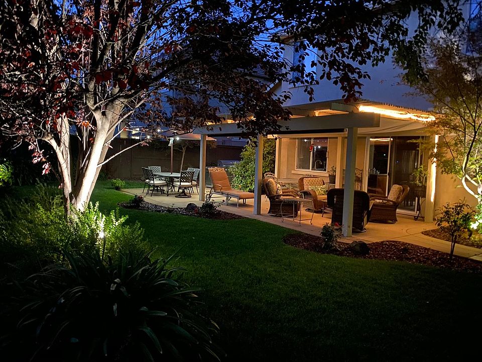 1st image of 5212 Garlenda Dr