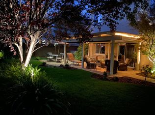 5212 Garlenda Dr, El Dorado Hills, CA