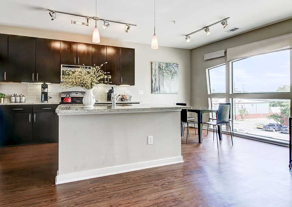 1st image of 408 Josephine St #412
