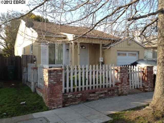 1st image of 6533 Bancroft Ave