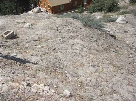 1st image of 33400 Angeles Dr