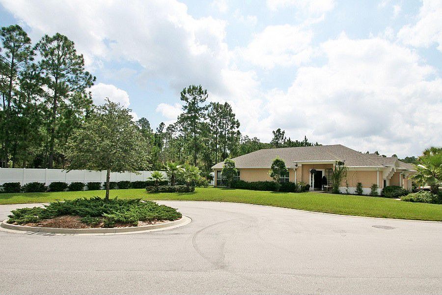 2nd image of 9105 Honeybee Ln