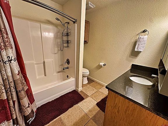 4th image of 259 Orville Way