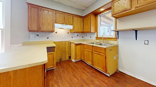 3452 W 44th St Photo 1