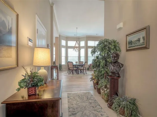 11765 S Marion St, Olathe, KS 66061