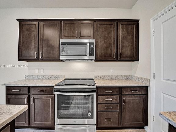 2nd image of 4764 Eucalyptus Dr