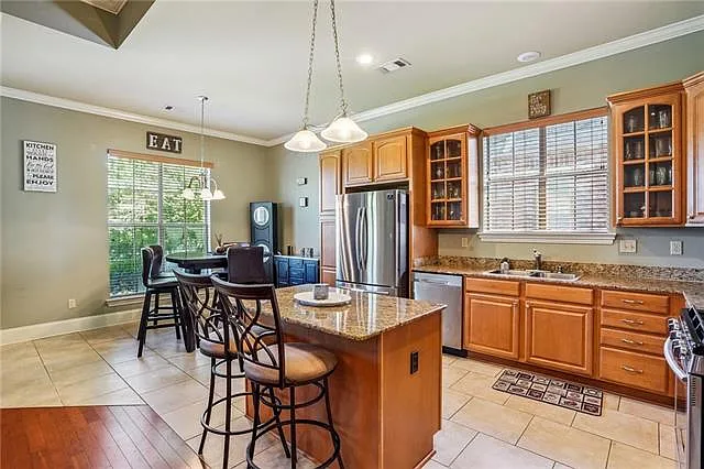 270 Nicklaus Dr — Photo 8