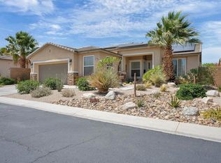 66196 S Agua Dulce Dr, Desert Hot Springs, CA 92240