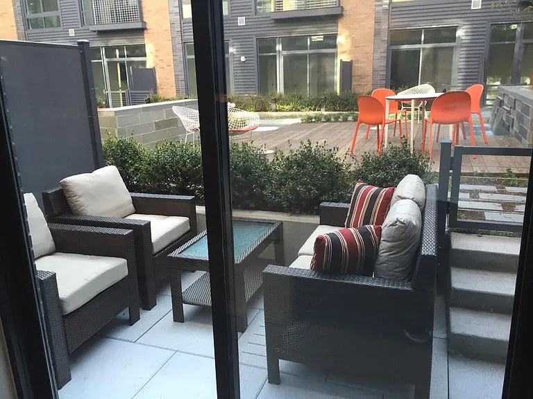 525 Water St SW #227 — Photo 18