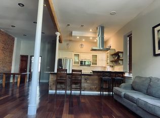 3301 Salena St #1, Saint Louis, MO 63118