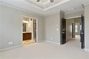 5429 Willow Oak Dr — Photo 13