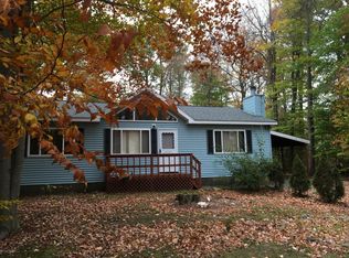 3143 Essex Rd, Tobyhanna, PA