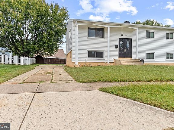 2nd image of 6200 Collinsway Rd