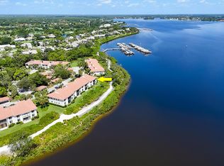 Bayhead Village, Palm City, FL 34990