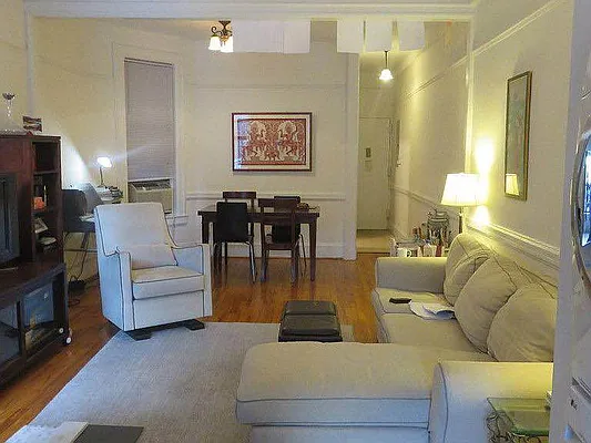 Rented by Space Real Estate | media 18