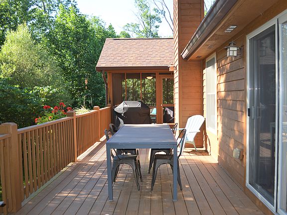 5th image of 533 Southridge Trl
