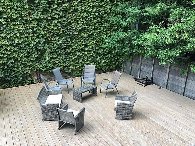 621 W Armitage Ave #3 — Photo 10