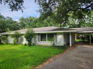 152 Parduton St, Lafayette, LA 70503