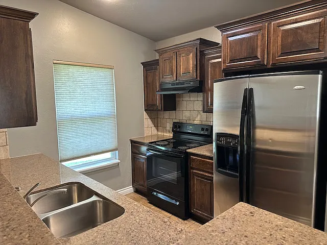 14601 Moon Daisy Dr — Photo 4