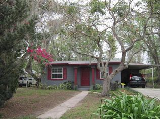 312 Oleander Rd, Lake Wales, FL 33898