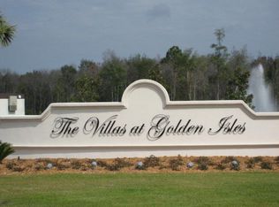 139 Villa Rd, Brunswick, GA 31525