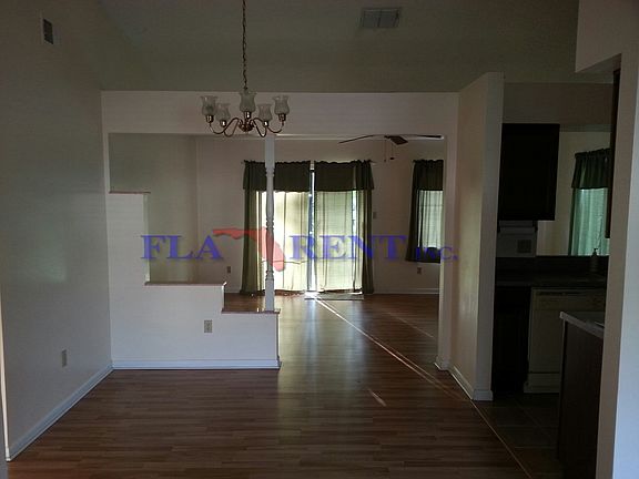 4th image of 2726 Dobbin Dr