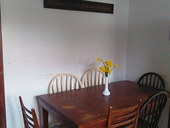 4th image of 278 S Wallins Ave
