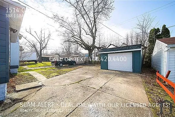 1514 Clermont Rd — Photo 28