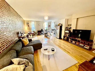 Rented by Stipple Inc.