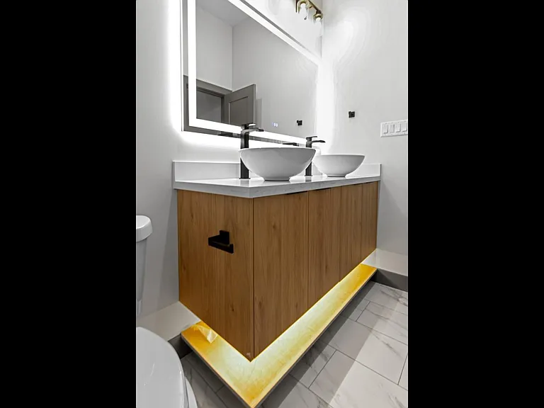 4805 Paula St #A — Photo 24