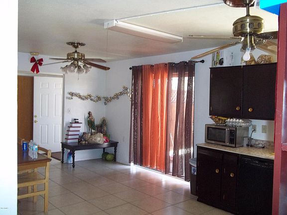 5th image of 3507 W Morten Ave