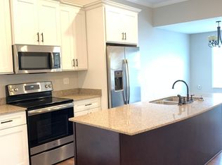 18 County Road 7280 #18, Jonesboro, AR 72405
