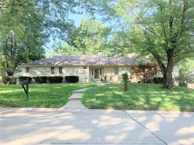 75 Eastwood Dr, Saint Joseph, MO, 64506