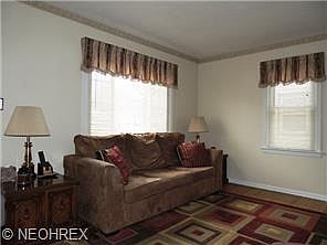5th image of 5111 Krueger Ave