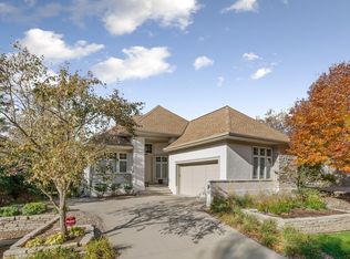 5804 Vernon Ln, Edina, MN 55436