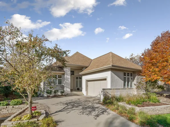 5804 Vernon Ln, Edina, MN 55436