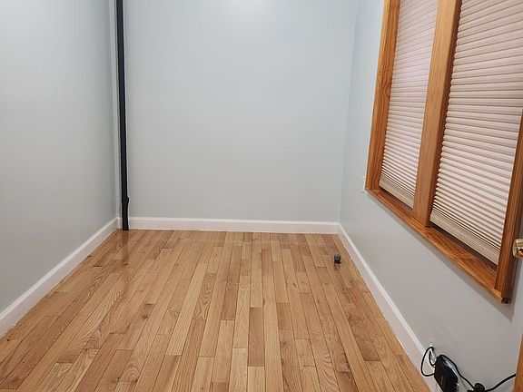 2nd image of 87-11 95th St Floor 1