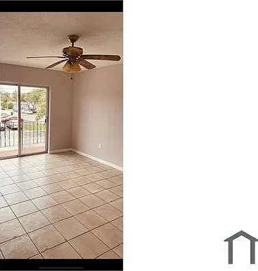 1 bed, $1,800 — Photo 2
