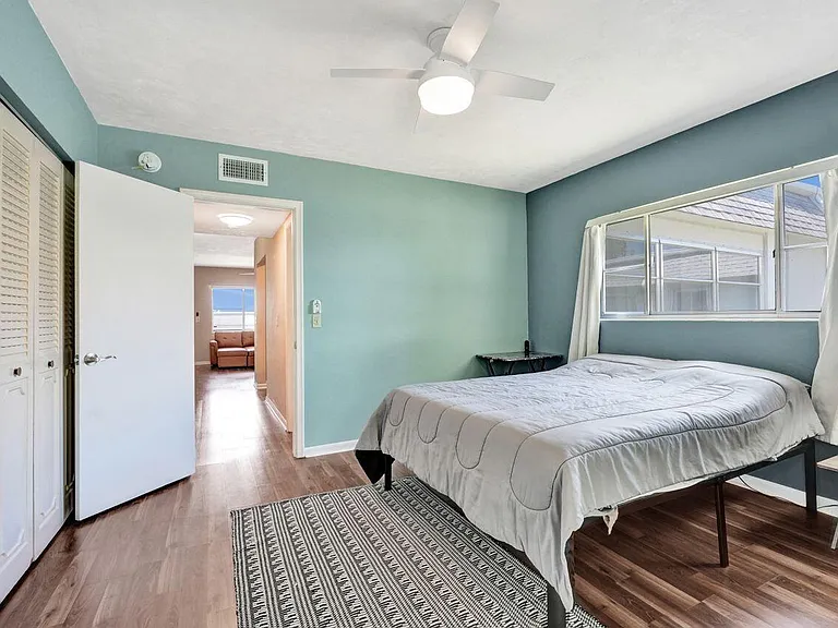 3120 Cynthia Ln #207 — Photo 8