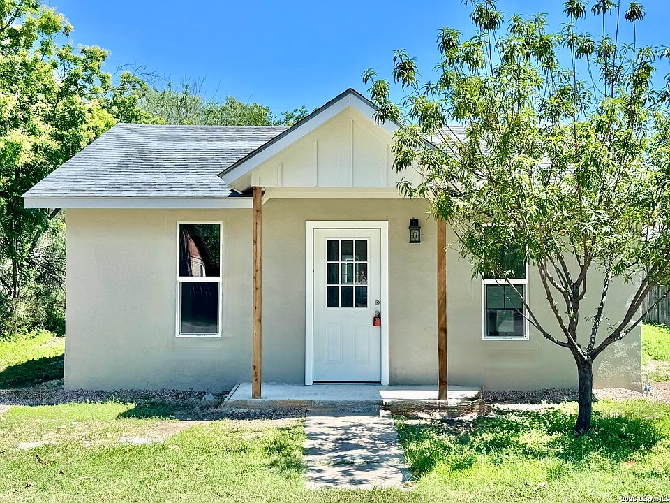 1st image of 1273 Monterrey Street