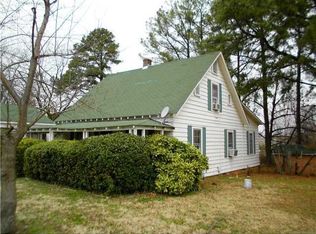 6904 State Line Rd, Memphis, TN 38141