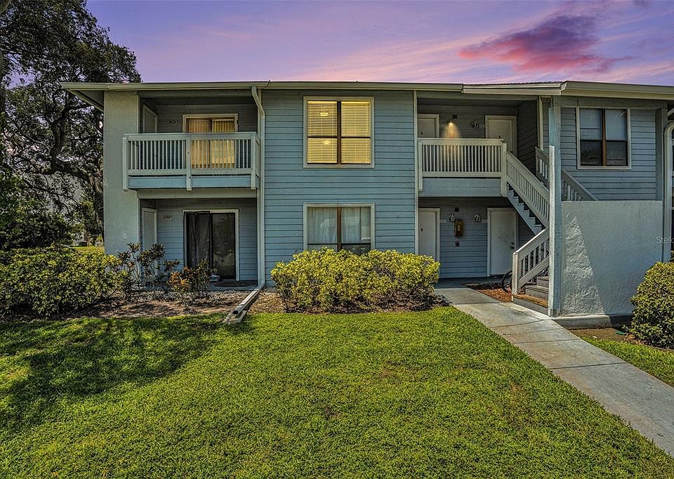 1st image of 455 Alt 19 S APT 238