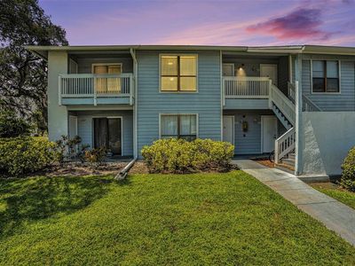455 Alt 19 S APT 238, Palm Harbor, FL, 34683