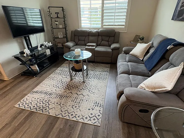 3160 E Yountville Dr #10-D — Photo 15