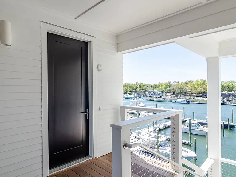 2 Marina St #C — Photo 34