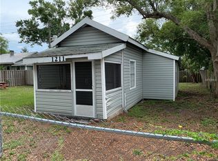 1211 Connecticut Ave, Saint Cloud, FL 34769